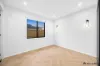 17  Lollipop Crescent, Sunbury, Vic 3429-Image
