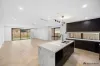 17  Lollipop Crescent, Sunbury, Vic 3429-Image