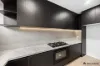 17  Lollipop Crescent, Sunbury, Vic 3429-Image