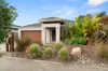 17 Lomandra Drive, Cowes VIC 3922-Image