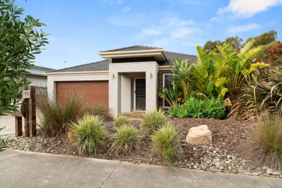17 Lomandra Drive, Cowes VIC 3922-Image