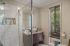 17 Lomandra Drive, Cowes VIC 3922-Image