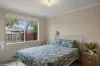 17 Lomandra Drive, Cowes VIC 3922-Image
