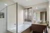 17 Lomandra Drive, Cowes VIC 3922-Image