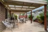 17 Lomandra Drive, Cowes VIC 3922-Image