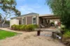 17 Lomandra Drive, Cowes VIC 3922-Image