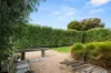 17 Lomandra Drive, Cowes VIC 3922-Image