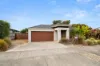 17 Lomandra Drive, Cowes VIC 3922-Image