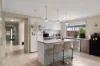 17 Lomandra Drive, Cowes VIC 3922-Image