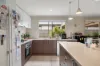 17 Lomandra Drive, Cowes VIC 3922-Image