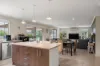 17 Lomandra Drive, Cowes VIC 3922-Image