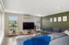 17 Lomandra Drive, Cowes VIC 3922-Image