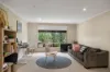 17 Lomandra Drive, Cowes VIC 3922-Image