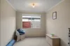 17 Lomandra Drive, Cowes VIC 3922-Image