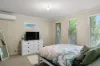 17 Lomandra Drive, Cowes VIC 3922-Image