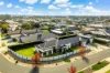 17 Lomandra Drive, Kialla, Vic 3631