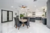 17 Lomandra Drive, Kialla, Vic 3631-Image