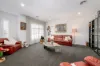 17 Lomandra Drive, Kialla, Vic 3631-Image
