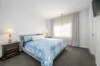 17 Lomandra Drive, Kialla, Vic 3631-Image