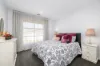 17 Lomandra Drive, Kialla, Vic 3631-Image