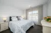 17 Lomandra Drive, Kialla, Vic 3631-Image
