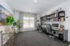 17 Lomandra Drive, Kialla, Vic 3631-Image