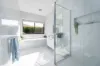 17 Lomandra Drive, Kialla, Vic 3631-Image