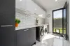17 Lomandra Drive, Kialla, Vic 3631-Image