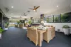 17 Lomandra Drive, Kialla, Vic 3631-Image