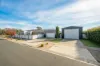 17 Lomandra Drive, Kialla, Vic 3631-Image