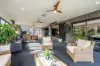 17 Lomandra Drive, Kialla, Vic 3631-Image