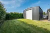 17 Lomandra Drive, Kialla, Vic 3631-Image
