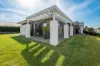 17 Lomandra Drive, Kialla, Vic 3631-Image