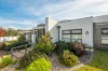 17 Lomandra Drive, Kialla, Vic 3631-Image