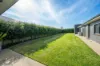 17 Lomandra Drive, Kialla, Vic 3631-Image