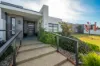 17 Lomandra Drive, Kialla, Vic 3631-Image