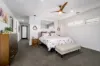17 Lomandra Drive, Kialla, Vic 3631-Image