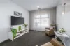 17 Lomandra Drive, Kialla, Vic 3631-Image
