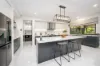 17 Lomandra Drive, Kialla, Vic 3631-Image