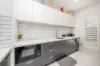 17 Lomandra Drive, Kialla, Vic 3631-Image