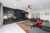 17 Lomandra Drive, Kialla, Vic 3631-Image