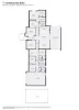 17 Lomandra Drive, Kialla, Vic 3631-Floorplan
