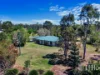 17 Lomandra Lane, Dunmora, Qld 4650