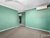 17 Lomandra Lane, Dunmora, Qld 4650-Image
