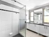 17 Lomandra Lane, Dunmora, Qld 4650-Image