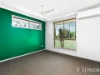 17 Lomandra Lane, Dunmora, Qld 4650-Image