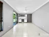 17 Lomandra Lane, Dunmora, Qld 4650-Image