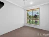 17 Lomandra Lane, Dunmora, Qld 4650-Image