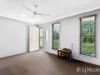 17 Lomandra Lane, Dunmora, Qld 4650-Image