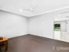 17 Lomandra Lane, Dunmora, Qld 4650-Image